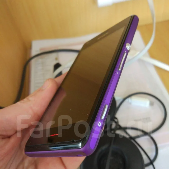 Sony Xperia M. �/�, ����������, 3G ����