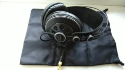 Superlux