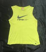 Майки. 48, 50