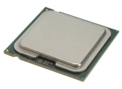 Intel Core 2 Duo E7400 ����