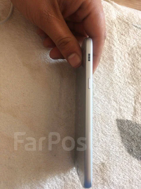 Samsung Galaxy A5 2017. �/�, ����� ����