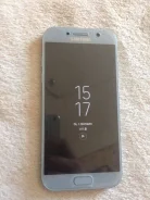 Samsung Galaxy A5 2017. �/�, 16 ��, �����