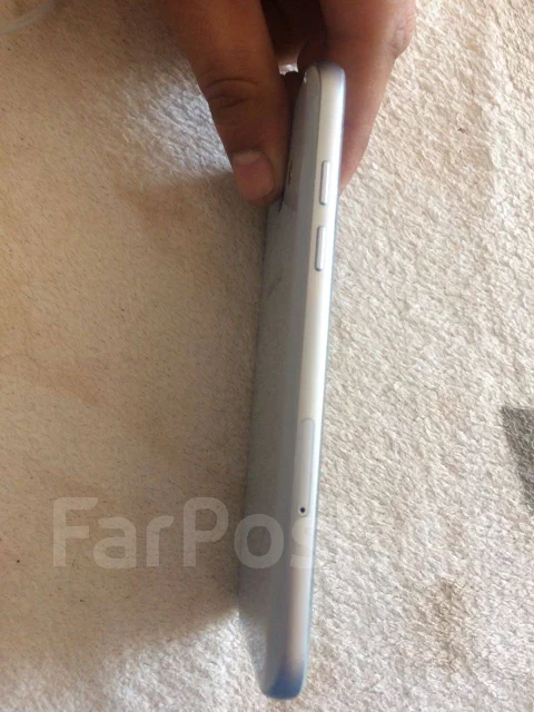 Samsung Galaxy A5 2017. �/�, ����� ����