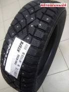 Nitto Therma Spike. Зимние, шипованные, 2018 год, без износа, 4 шт