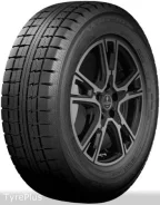 Nitto NT90W. ������, ��� �����, ����� ����