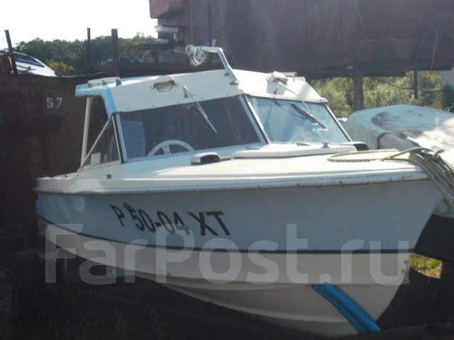 Yamaha SRV-17. 1994 ���, ����� 5,5��., ��������� ���������, 90��.�., ������ ����