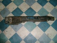 Лонжерон. Toyota: Sprinter, Corolla Spacio, Sprinter Carib, Corolla Levin, Sprinter Trueno, Corolla, Sprinter Marino, Corolla Ceres Двигатели: 2C, 2E...