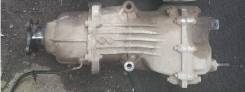 Редуктор. Nissan Qashqai+2, JJ10E Nissan Teana, J32R Nissan Murano, CZ51, PNZ51, TNZ51, Z51, Z51R, Z51Z Двигатели: HR16DE, K9K, M9R, MR20DE, R9M, QR25...