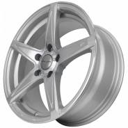 Sakura Wheels 3249. 7.5x17", 5x114.30, ET35, ЦО 73,1 мм.