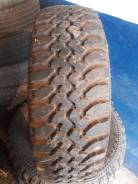Cordiant Off-Road. Грязь MT, 10 %, 4 шт