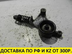 Натяжитель ремня. Toyota: Allion, Aurion, Ipsum, Avensis, Avensis Verso, Opa, Estima, Vista, Caldina, Tarago, Vista Ardeo, Picnic, Picnic Verso, Solar...
