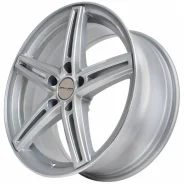 Sakura Wheels 3180. 7.5x17", 5x114.3, ET35, �� 73,1���. ����