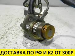 Насос топливный высокого давления. Toyota: Nadia, Premio, Allion, Voxy, Avensis, RAV4, Gaia, Noah, Opa, Vista, Wish, Caldina, Vista Ardeo, Isis Двигат...
