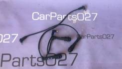 Высоковольтные провода. Toyota: Mark II Wagon Blit, Crown Majesta, Crown, Aristo, Soarer, Mark II, Origin, Cresta, Altezza, Supra, Progres, Chaser Дви...