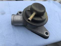 Клапан перепускной. Subaru: Impreza WRX, Forester, Impreza XV, Legacy, Impreza, Impreza WRX STI, Exiga, Legacy B4, BRZ Двигатели: EJ20, EJ205, EJ201...