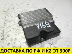 Блок управления тнвд. Toyota: Vista, Nadia, Premio, Allion, Wish, Caldina, Voxy, RAV4, Gaia, Avensis, Vista Ardeo, Noah, Opa Двигатели: 1AZFSE, 2AZFSE