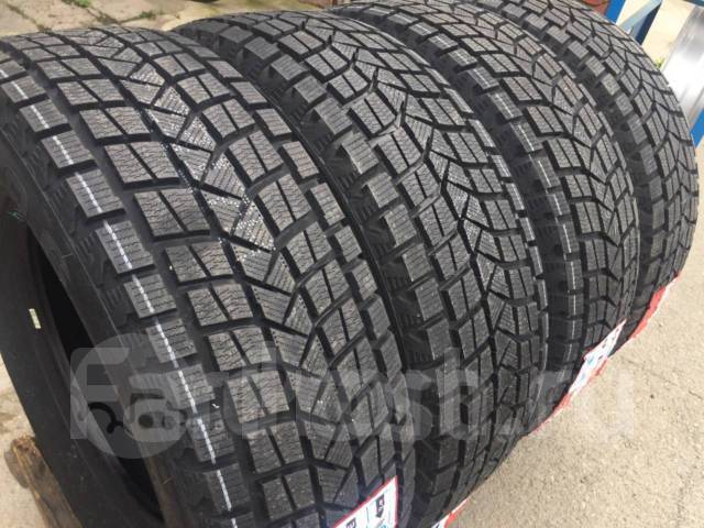 Firemax FM806, 225 55 R19, 19", 1 шт, в наличии, 225 мм, 55 % ...
