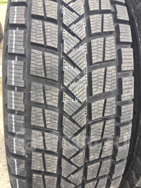 Firemax FM806, 225 55 R19, 19", 1 шт, в наличии, 225 мм, 55 % ...