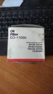 Фильтр. Toyota: Allion, ist, Avensis, Corolla, Prius PHV, Matrix, Isis, Corolla Rumion, Premio, Prius a, Esquire, Corolla Axio, Voxy, RAV4, Scion, Noa...