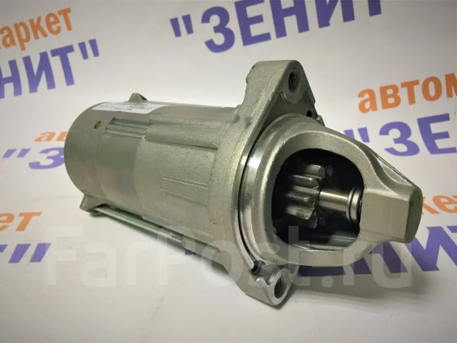 ������� BMW E81 E87 E46 E60 E61 E83 438151 438151 ����