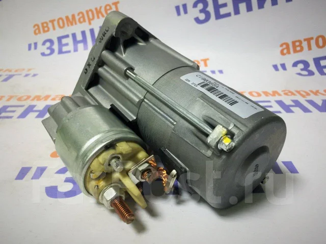 ������� BMW E81 E87 E46 E60 E61 E83 438151 438151 ����