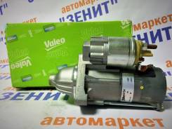 Стартер. BMW 1-Series, E87 BMW 5-Series, E60 BMW 3-Series, E46, E46/2, E46/2C, E46/3, E46/4, E46/5 BMW X3, E83 Двигатели: N47D20, N47D20T0, M47TU2D20...