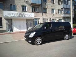 ,. Заказной микроавтобус свадебный, юбилей, межгород