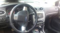 Система безопасности. Ford Focus, CB4, DA3, DB Двигатели: AODA, AODB, AODE, ASDA, ASDB, G6DA, G6DB, G6DD, G8DA, GPDA, GPDC, HHDA, HHDB, HWDA, HWDB, HX...