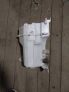 Бачок стеклоомывателя. Nissan Rogue, T32J Nissan X-Trail, T32, T32H, T32L, T32LL, T32N, T32NN, T32T Двигатели: QR25DE, M9R, MR16DDT, MR20DD, R9M