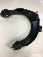 Рычаг, тяга подвески. Honda: Accord, Odyssey, Avancier, Saber, Inspire Двигатели: F20B2, F20B4, F20B5, F20B7, F23A1, F23A2, F23A3, F23A5, F23A6, J30A1...