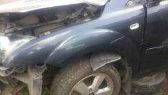 Крыло. Ford Focus, CB4, DA3, DB Двигатели: AODA, AODB, AODE, ASDA, ASDB, G6DA, G6DB, G6DD, G8DA, GPDA, GPDC, HHDA, HHDB, HWDA, HWDB, HXDA, HXDB, IXDA...