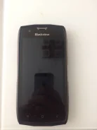Blackview BV7000 Pro. �/�, �� 8 ��, ������, 4G LTE, Dual-SIM, ���������� ����