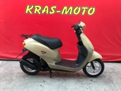Honda Dio Fit. 49����. ��., ��������, ���, ��� ������� ����