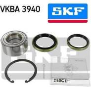 Подшипник ступицы VKBA3940