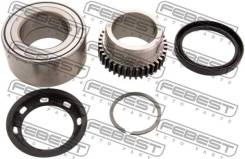 Подшипник ступицы DAC40740036-KIT