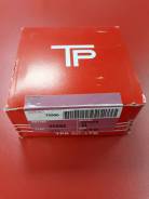 Кольца поршневые. Toyota: Regius Ace, Land Cruiser, ToyoAce, Quick Delivery, Hiace, Land Cruiser Prado, Dyna, 4Runner, Hilux Двигатели: 3L, 1FZF, 1FZF...