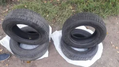 Nexen Winguard Ice. ������, ����������, �/�, ����� 10�%