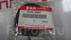 Сальник оригинал Suzuki 09282-48003 во Владивостоке Сальник. Suzuki Escudo, TA01R, TA01V, TA01W, TA11W, TA31W, TA51W, TD01W, TD11W, TD31W, TD51W, TD61W Suzuki X-90, LB11S Suzuki Vitara, A01C0, A01V0, SJ...