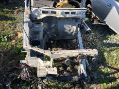Лонжерон. Toyota Ipsum, CXM10, CXM10G, SXM10, SXM10G, SXM15, SXM15G Toyota Gaia, CXM10, CXM10G, SXM10, SXM10G, SXM15, SXM15G Toyota Picnic, CXM10, CXM...