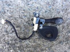 Блок круиз-контроля. Toyota Allion, ZRT265, ZRT261, ZRT260 Toyota Premio, ZRT265, ZRT261, ZRT260, NZT260 Toyota Mark X Zio, ANA15, GGA10, ANA10 Двигат...