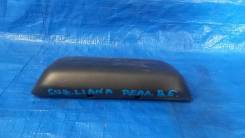 Стоп-сигнал. Suzuki Liana Suzuki Aerio, RA21S, RB21S, RC51S, RD51S
