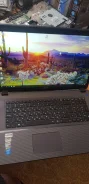 DEXP. 17.3", 3,4����, ��� 8 ��, ���� 1 000���, WiFi ����