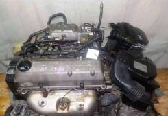 Двигатель в сборе. Daihatsu Charade Daihatsu Rocky Daihatsu Applause Daihatsu Pyzar Двигатели: HDEG, HDE, HDF, HDEP