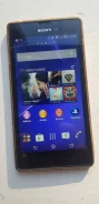 Sony Xperia T3. �/�, ������, 3G, 4G LTE ����