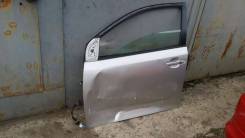 Стекло боковое. Toyota Premio, NZT260, ZRT260, ZRT261, ZRT265 Toyota Allion, NZT260, ZRT260, ZRT261, ZRT265 Двигатели: 1NZFE, 2ZRFAE, 2ZRFE, 3ZRFAE
