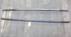 Рейлинг. Subaru Legacy, BP9, BPE, BPH Subaru Outback, BP9, BPE, BPELUA, BPH Двигатели: EJ253, EJ255, EJ30D