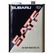 Крышка расширительного бачка. Subaru