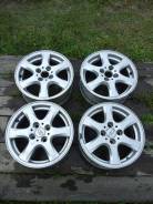 Lada. 5.5x14", 4x98.00
