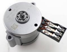 Двигатель в сборе. Volkswagen: New Beetle, Tiguan, Golf, Sharan, Scirocco, Golf Plus, Polo, Passat, Jetta, Touran Skoda Fabia, 5J2, 5J5, NJ5, NJ3 Skod...