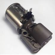 Соленоид акпп. Volkswagen: Passat, Caddy, Jetta, Scirocco, Sharan, Tiguan, Passat CC, Beetle, Eos, Touran, Golf Seat: Ateca, Altea, Leon, Alhambra, To...